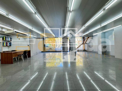 Inmueble en , Barcelona