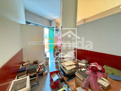 Inmueble en , Barcelona