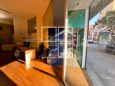 Inmueble en , Barcelona