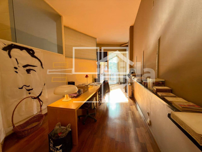 Inmueble en , Barcelona