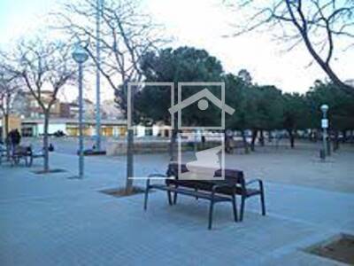 Inmueble en JACQUARD, Barcelona