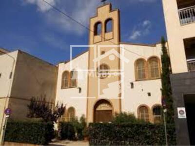 Local en JACQUARD, Sabadell Barcelona