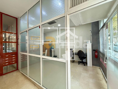 Inmueble en , Barcelona