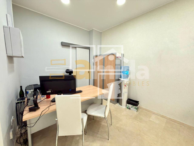 Inmueble en , Barcelona