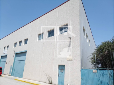 Inmueble en , Tarragona