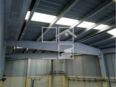 Inmueble en , Tarragona