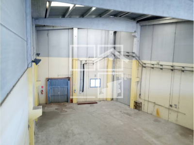 Inmueble en , Tarragona