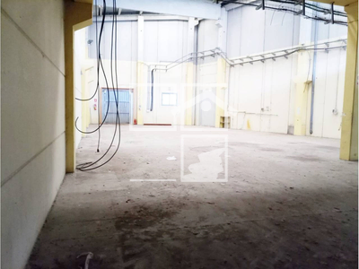 Inmueble en , Tarragona