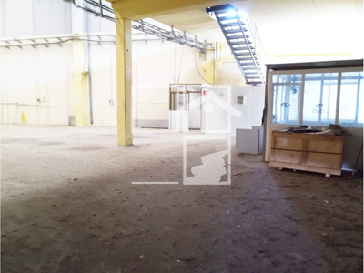 Inmueble en , Tarragona