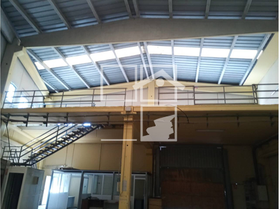 Inmueble en , Tarragona