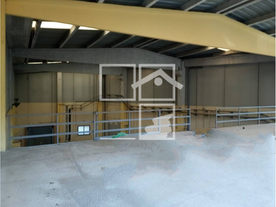 Inmueble en , Tarragona