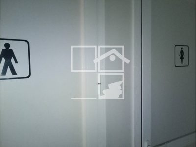 Inmueble en , Tarragona