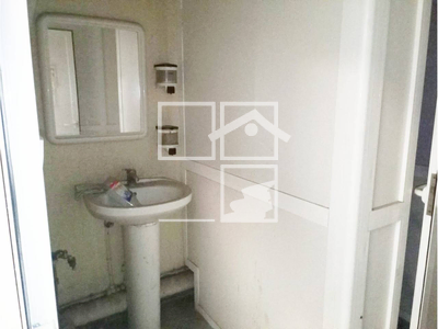 Inmueble en , Tarragona