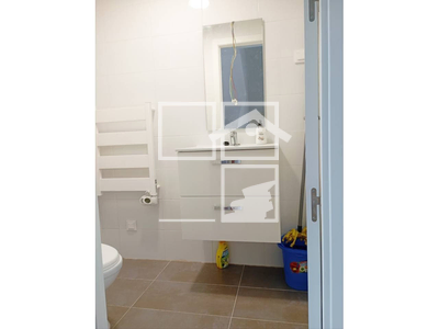 Inmueble en , Tarragona