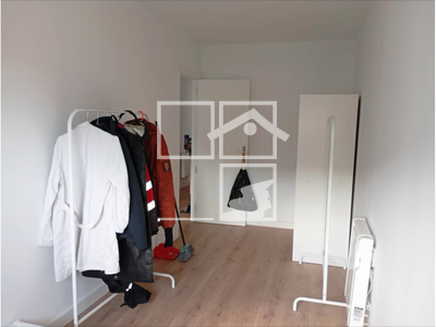 Inmueble en , Tarragona