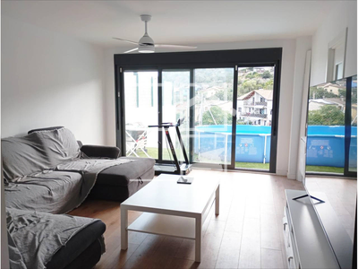 Inmueble en , Tarragona