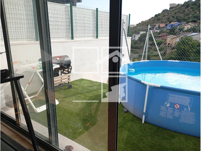 Inmueble en , Tarragona