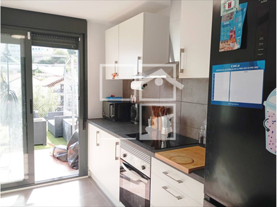 Inmueble en , Tarragona