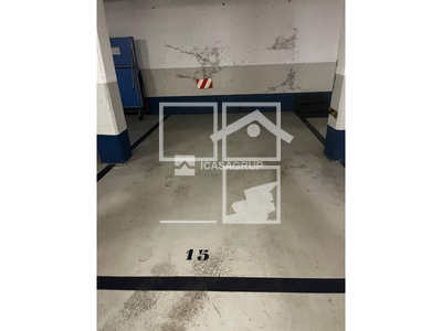 Local en Calle Vilaseca    , Sant Cugat del Vallès Barcelona