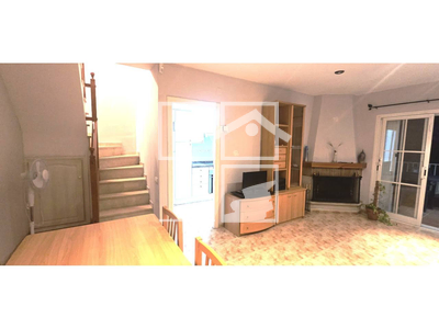 Inmueble en , Tarragona