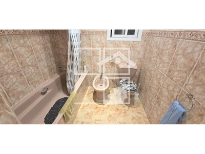 Inmueble en , Tarragona