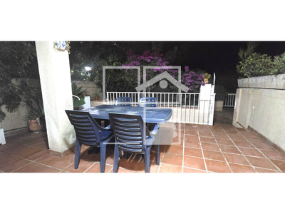 Inmueble en , Tarragona