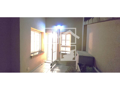 Inmueble en , Tarragona