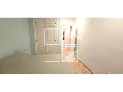 Inmueble en , Tarragona