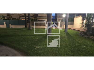 Inmueble en , Tarragona