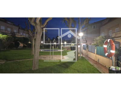 Inmueble en , Tarragona