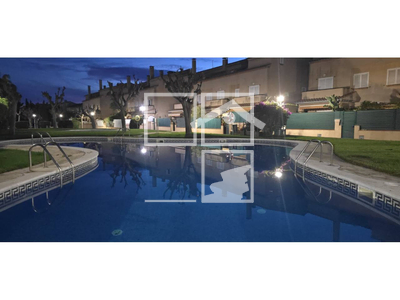 Inmueble en , Tarragona