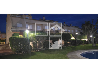 Inmueble en , Tarragona