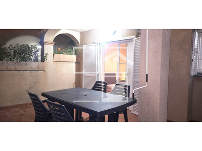 Inmueble en , Tarragona