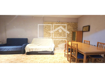 Inmueble en , Tarragona