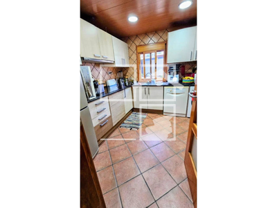 Inmueble en , Tarragona