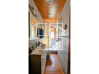 Inmueble en , Tarragona