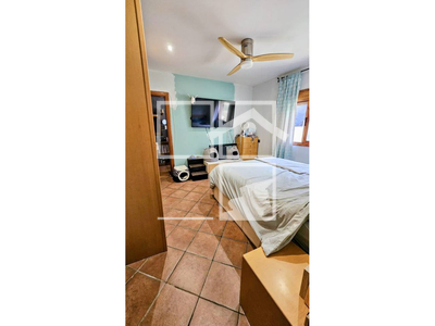 Inmueble en , Tarragona