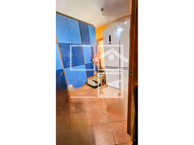 Inmueble en , Tarragona