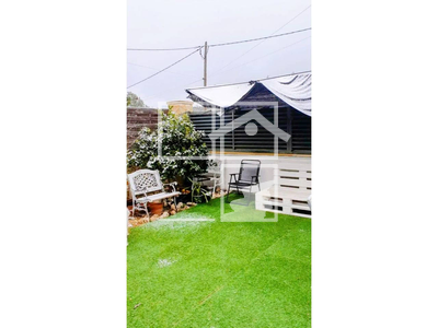 Inmueble en , Tarragona