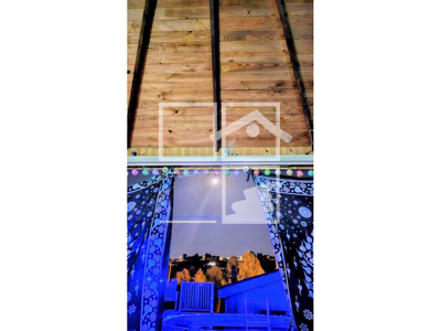 Inmueble en , Tarragona