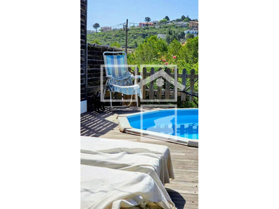 Inmueble en , Tarragona