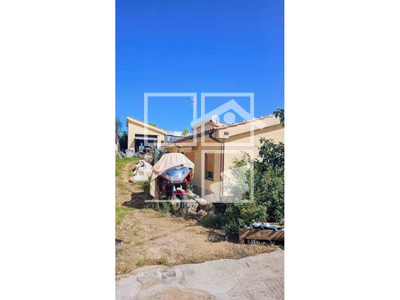 Inmueble en , Tarragona