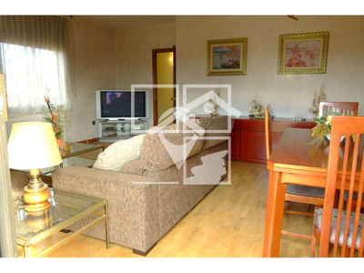 Local en Ronda Roureda    5º, Sabadell Barcelona