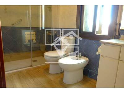 Inmueble en Ronda Roureda    5º, Barcelona