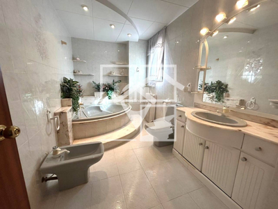 Inmueble en Ronda Roureda    5º, Barcelona