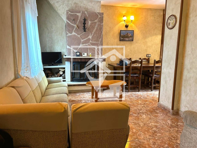 Inmueble en Ronda Roureda    5º, Barcelona