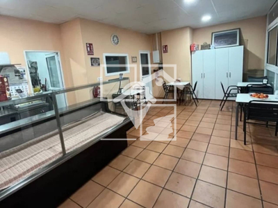 Inmueble en Calle Muntaner    , Barcelona