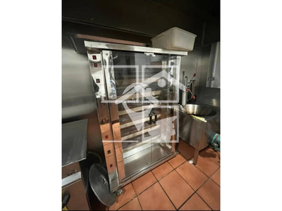 Inmueble en Calle Muntaner    , Barcelona