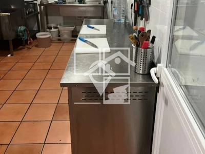 Inmueble en Calle Muntaner    , Barcelona