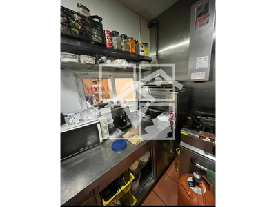 Inmueble en Calle Muntaner    , Barcelona